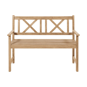 Benches