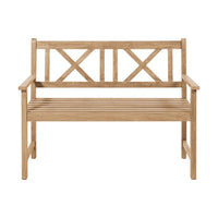 Benches