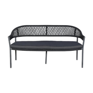 Aluminium Garden Furniture