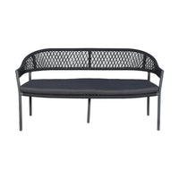 Aluminium Garden Furniture