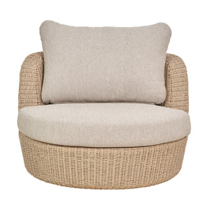 Garden Lounge Chairs