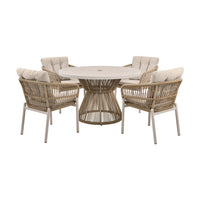 Garden Dining Sets