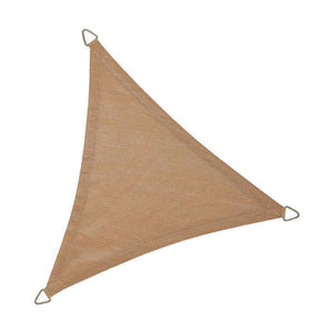 Shade Sails