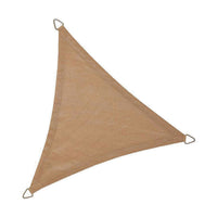 Shade Sails