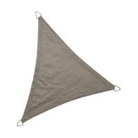 Shade Sails