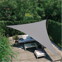 Shade Sails