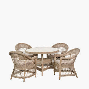 Garden Furniture Sets