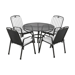 Garden Furniture Sets
