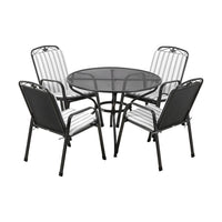 Garden Furniture Sets