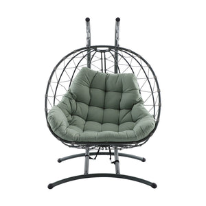 Garden Furniture Sets