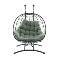 Garden Furniture Sets