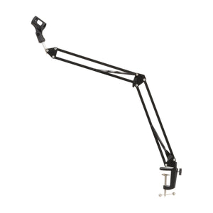 Microphone Stands