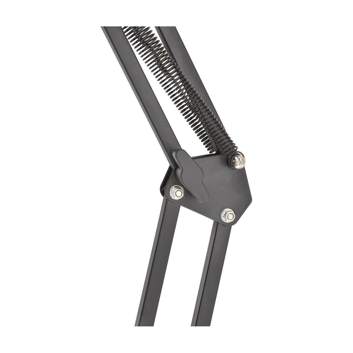 Citronic SMS001 Studio Swivel Microphone Boom Arm