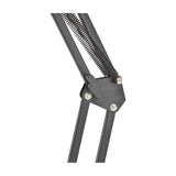 Citronic SMS001 Studio Swivel Microphone Boom Arm