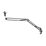 Citronic SMS002 Studio Swivel Microphone Boom Arm