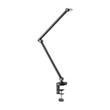 Citronic Pro Studio Mic Boom Arm with Desk Clamp