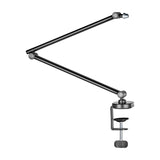 Citronic Pro Studio Mic Boom Arm with Desk Clamp