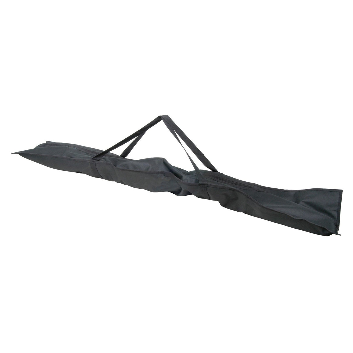 QTX Carrying Bag For Lighting Stand
