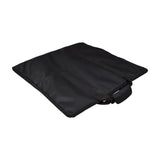 QTX Nylon Transport Bag for Square Base Plates