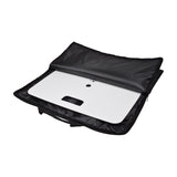 QTX Nylon Transport Bag for Square Base Plates