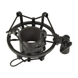 Citronic SMH45 45mm Microphone Shock Mount