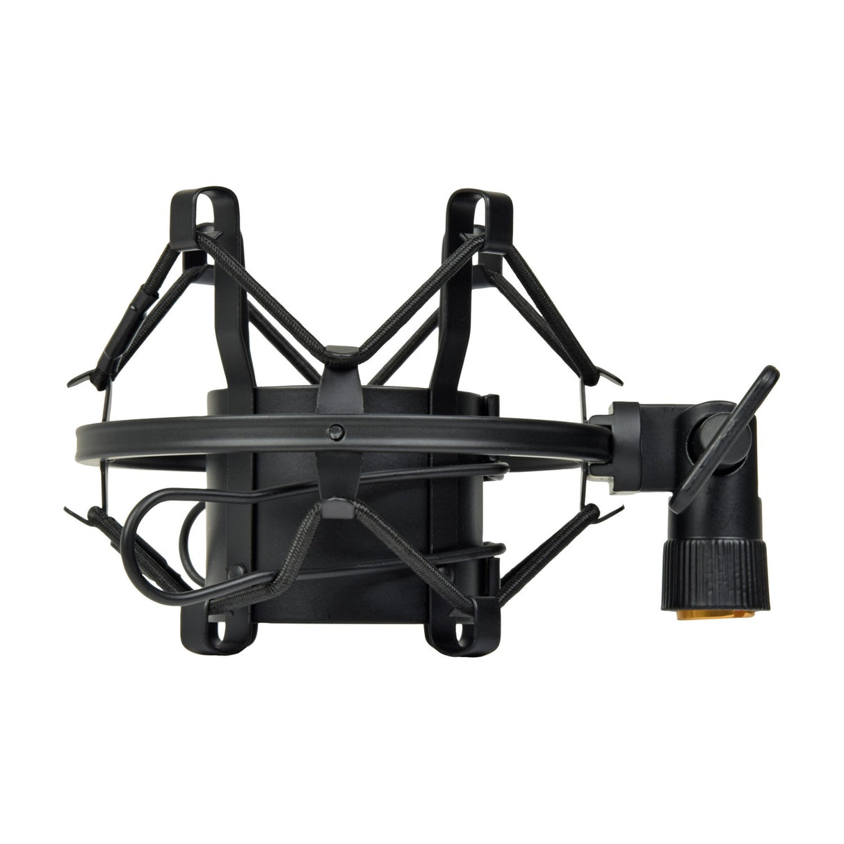 Citronic SMH45 45mm Microphone Shock Mount