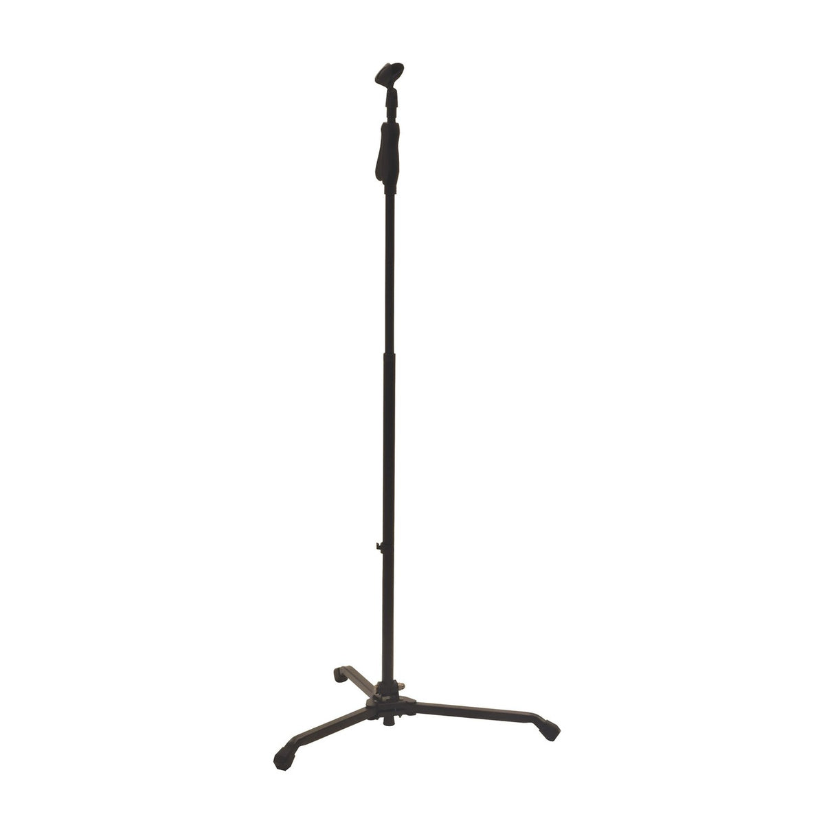 Chord COM-ST Compact One-Hand Microphone Stand