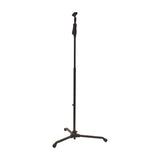 Chord COM-ST Compact One-Hand Microphone Stand