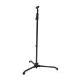 Chord COM-ST Compact One-Hand Microphone Stand