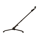 Chord COM-ST Compact One-Hand Microphone Stand