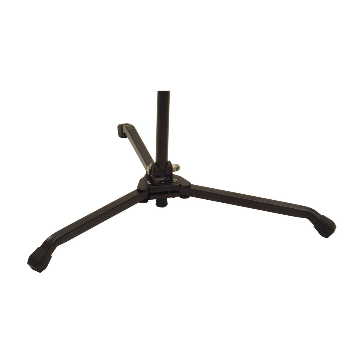 Chord COM-ST Compact One-Hand Microphone Stand