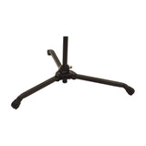 Chord COM-ST Compact One-Hand Microphone Stand