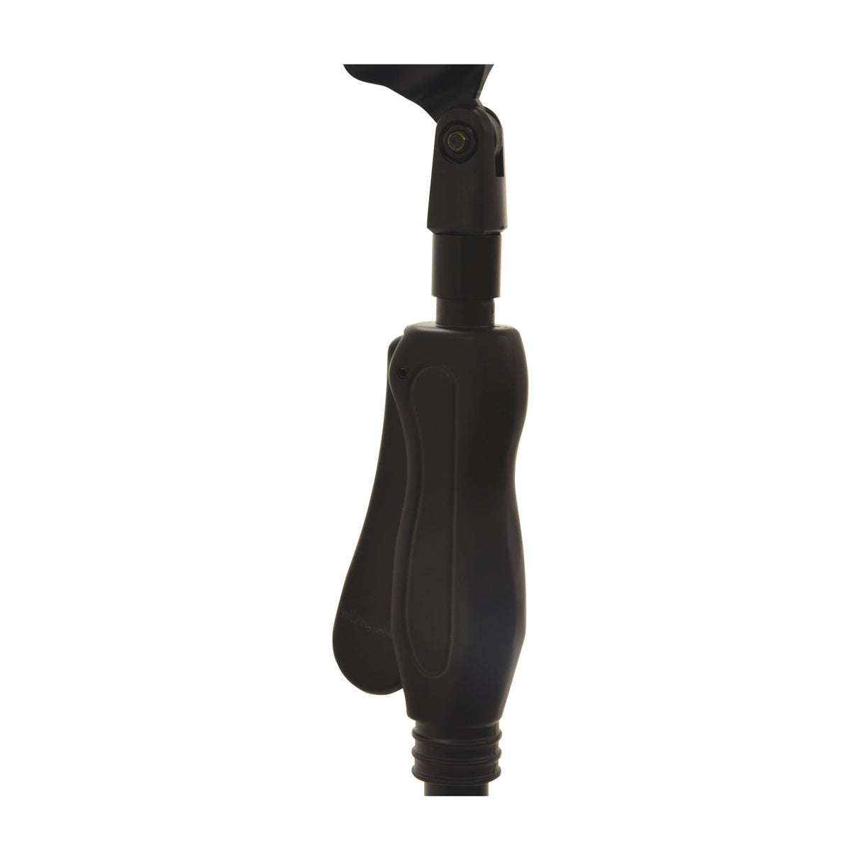 Chord COM-ST Compact One-Hand Microphone Stand
