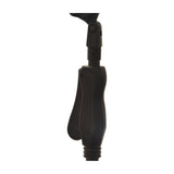 Chord COM-ST Compact One-Hand Microphone Stand