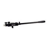 Chord MBA2 Telescopic Boom Arm for Mic Stands