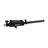 Chord MBA2 Telescopic Boom Arm for Mic Stands