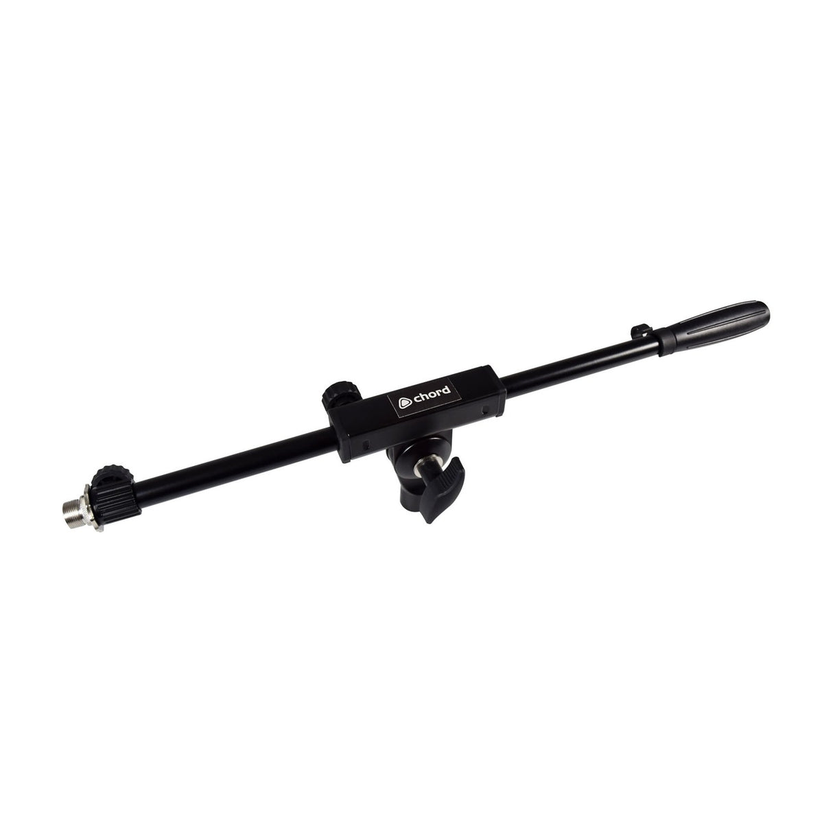 Chord MBA2 Telescopic Boom Arm for Mic Stands