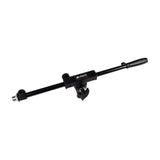 Chord MBA2 Telescopic Boom Arm for Mic Stands
