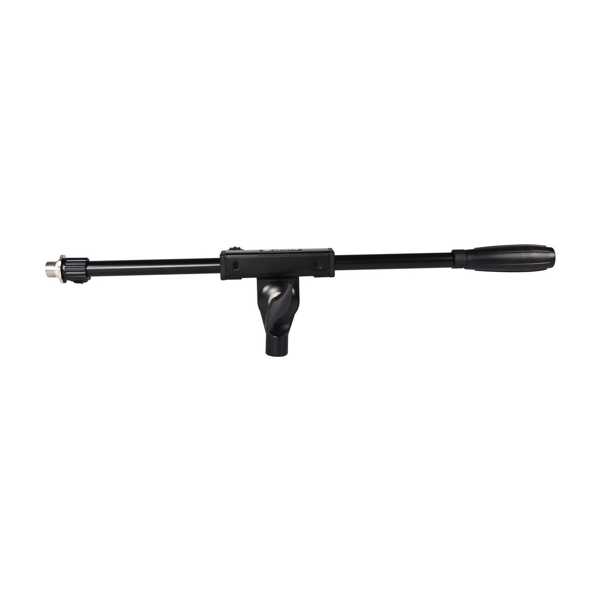 Chord MBA2 Telescopic Boom Arm for Mic Stands