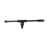 Chord MBA2 Telescopic Boom Arm for Mic Stands