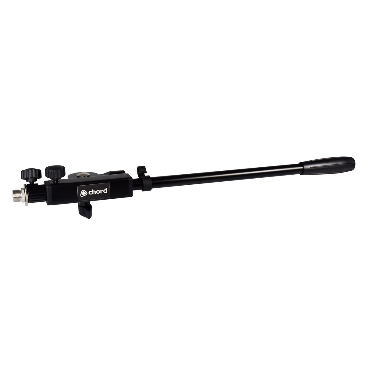 Chord Boom Arm For Microphone Stand