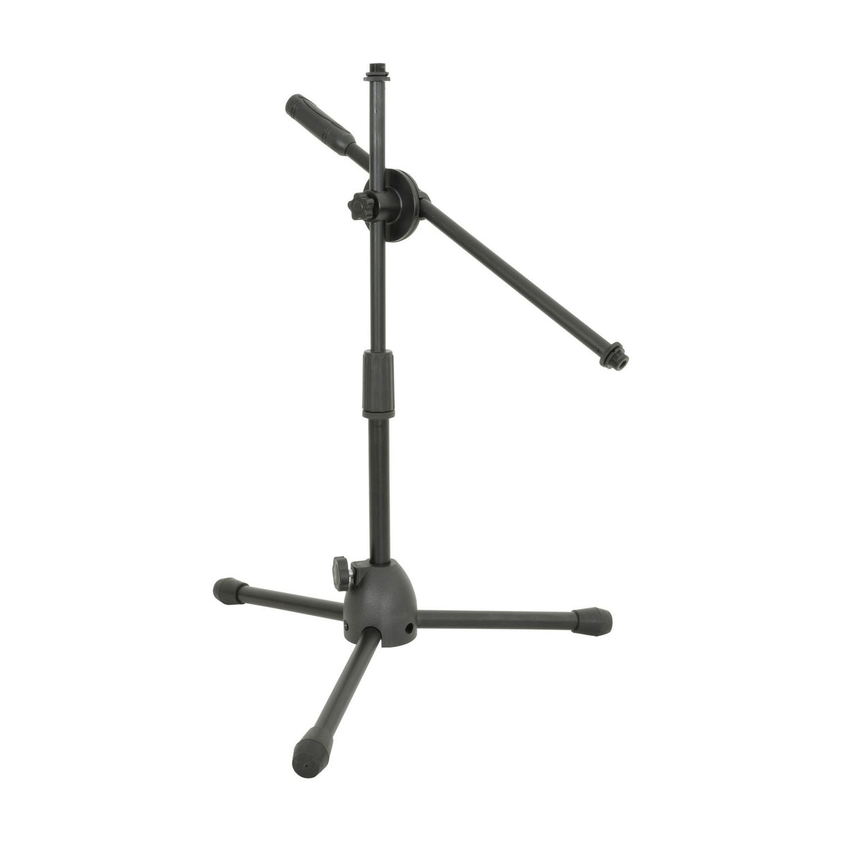 Chord SBMS1 Mini Boom Microphone Stand