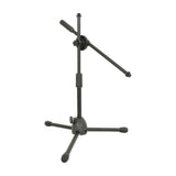 Chord SBMS1 Mini Boom Microphone Stand