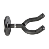 Chord GWB1 Padded Wall Mount Guitar Hanger