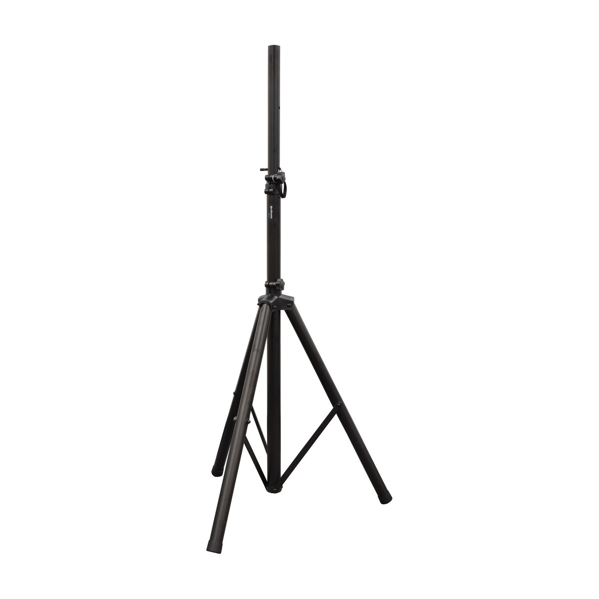 Citronic SS84 Aluminium Speaker Stand