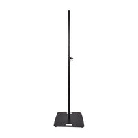 Speaker Stands & Mounts