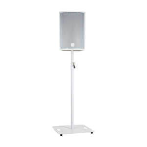 Speaker Stands & Mounts