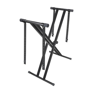 Instrument Stands