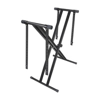 Instrument Stands