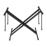 NU-X NPX-10 Double-X Adjustable Keyboard Stand